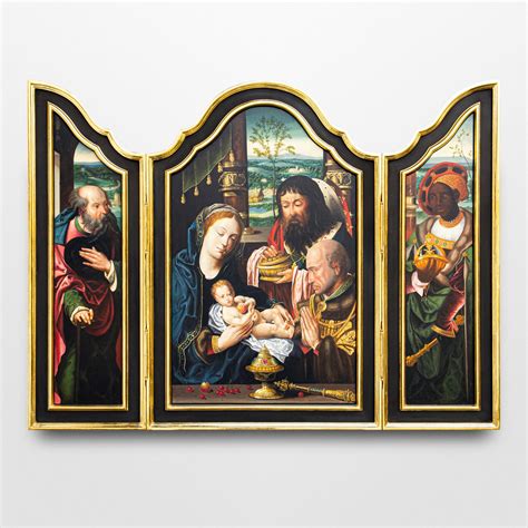 megashare triptych|Login .